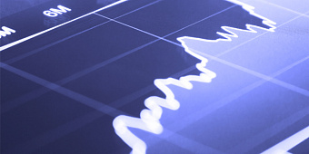 Ликвидность: что это такое и как ее посчитать