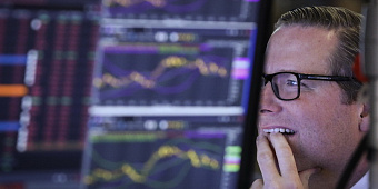 В США арестовали трейдера, заработавшего с помощью Twitter $1 млн