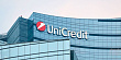Jefferies: Экспансия UniCredit в России вызовет скепсис инвесторов