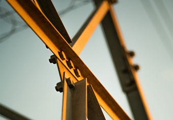 Мониторинг НОСТРОЙ способствует снижению цен на основные строительные ресурсы