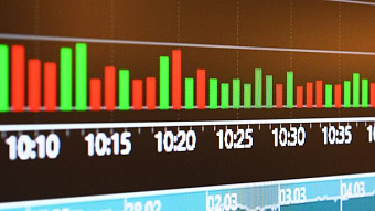 Россиян предупредили, какие акции рухнут до конца года