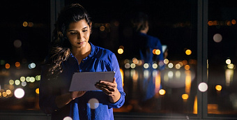 Bloomberg спрогнозировал рынку Индии один из лучших результатов 2022 года