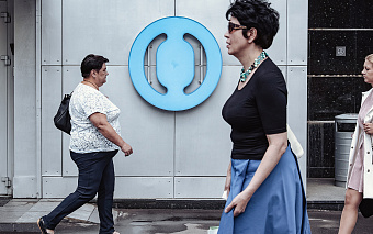 ЦБ отложил продажу санированного банка «Открытие» на фоне санкций