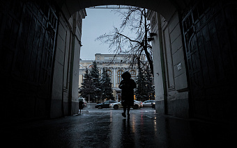 ЦБ заявил об отсутствии планов по «тотальному контролю» за переводами