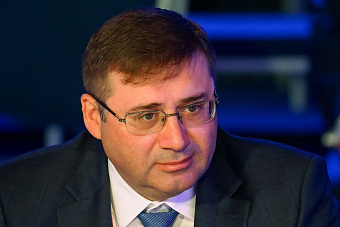 Число квалифицированных инвесторов на Мосбирже выросло почти на 20%