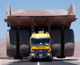 Имущественные налоги организаций: что изменится при их подсчете налоговиками