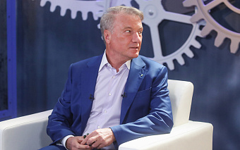 Сбербанк пообещал пока не поднимать ставки по ипотеке