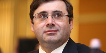 Мосбиржа оценила вектор развития рынка фразой «куда Макар телят не гонял»