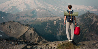 Разработчик приложений для туристов TBO Tek проведет IPO в Индии