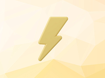 Бизнес не смог помешать отмене льготного присоединения к электросетям