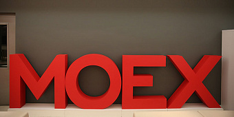 Частные инвесторы начали сбор подписей за приостановку торгов на Мосбирже