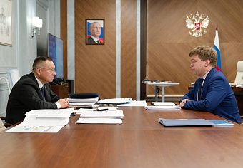 НИУ МГСУ готовит большой строительный симпозиум