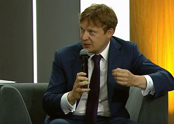 НОСТРОЙ продвигает «выравненный» платёж за техприсоединение объектов ИЖС