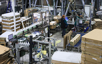 Какие компании и заемщики хуже платят по долгам в кризис