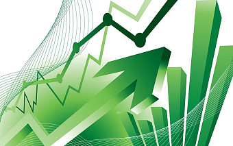 В Минфине хотят изменить условия льготных ипотечных программ