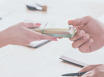 Бюро кредитных историй уйдет в прошлое: клиенты банков смогут оспаривать данные кредитной истории онлайн