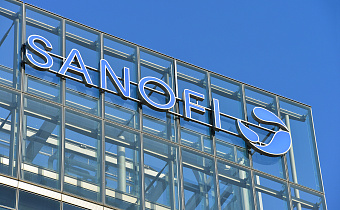 Французская фармкомпания Sanofi инвестирует $180 млн в стартап Owkin
