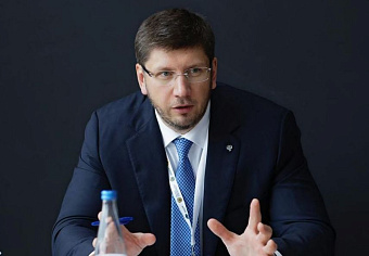 Контролем качества стройматериалов займётся минстроевская структура