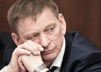 Мнение эксперта: «Безопасность страны – не пустой звук!»