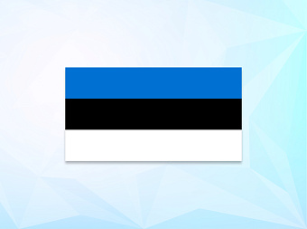 Эстония обвинила Россию в четырехкратном подорожании газа