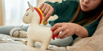 О венчурных инвестициях простым языком: что, для кого, с чего начать