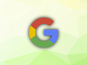 Google отказалась продавать рекламу на своих платформах в России