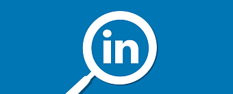 Рекрутинг в LinkedIn. Часть 1: основы поиска кандидатов