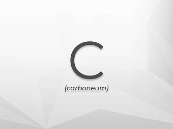 Евразийский экономический союз может ввести свой налог на углерод