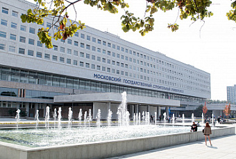 Минстрой, ДОМ.РФ и МГСУ будут вместе взращивать «цифровых» специалистов