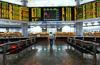 Белорусский «Айгенис» намерен выйти осенью на российский рынок