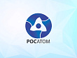 «Росатом» продаст свои урановое активы в США за $130 млн