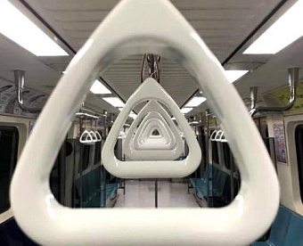 Когда появятся новые стандарты бухучета: сроки переносятся на 2-3 года