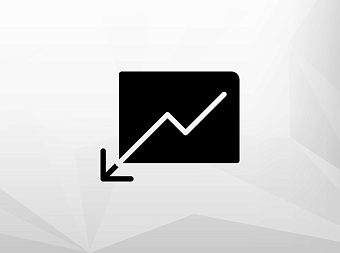 Россия недополучает 136 триллионов рублей в год из-за теневого сектора!