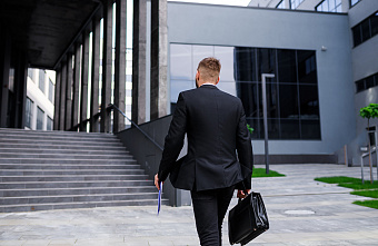 РФ продлила разрешение на продажу ИЦБ лицам из недружественных стран