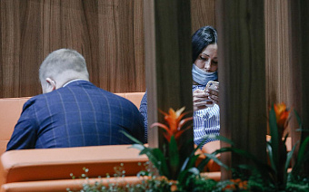 Эксперты рассказали о «загнавших себя в ловушку» банках