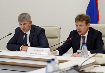 НОСТРОЙ возьмётся за реестр добросовестных поставщиков строительных материалов