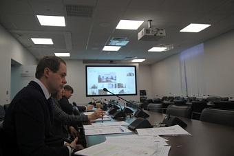 НКК НОСТРОЙ разъяснила сроки прохождения НОК