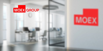 Московская биржа обсудит отмену части комиссий срочного рынка