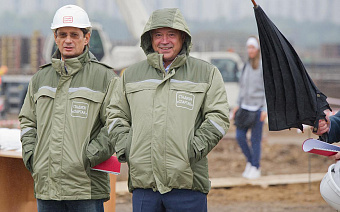 Российские миллиардеры с начала года разбогатели на $16,5 млрд