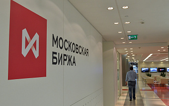 Статус российских акций: неравномерное восстановление