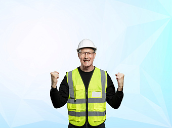 Новые условия кредитования для застройщиков!