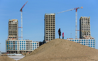 Сбербанк вслед за ВТБ снизит ставки по ипотеке после решения ЦБ