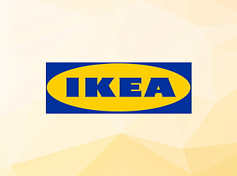 В мебельной отрасли заявили, что рынок не пострадает из-за ухода IKEA