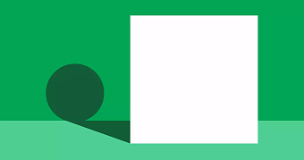 Как перестать страдать от синдрома самозванца