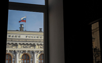 ЦБ раскрыл масштаб докапитализации банков из-за кризиса