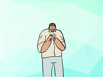 Что по закону будет грозить за повторные нанесения побоев?