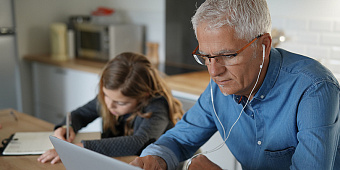 Богатые инвесторы увеличивают вложения в частный капитал