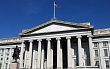 Минфин США сообщил, как помешает России обходить санкции