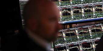 На Уолл-стрит снова поверили в инвестиционную стратегию «60/40»