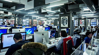 ИТ-школа Lambda School берёт плату только после трудоустройства учеников — но они жалуются, что там ничему не учат 

    
        Статьи редакции